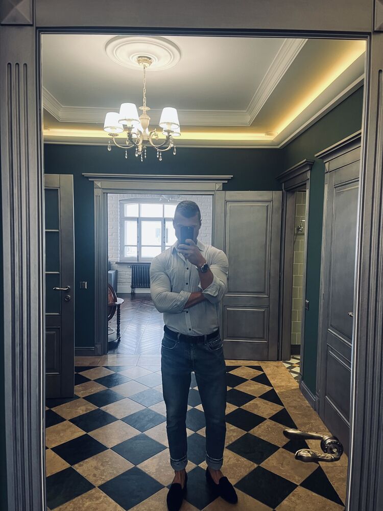 ���������� ������, ���� ������� ������, 32 ����, ������������ ��� c�������� ���������