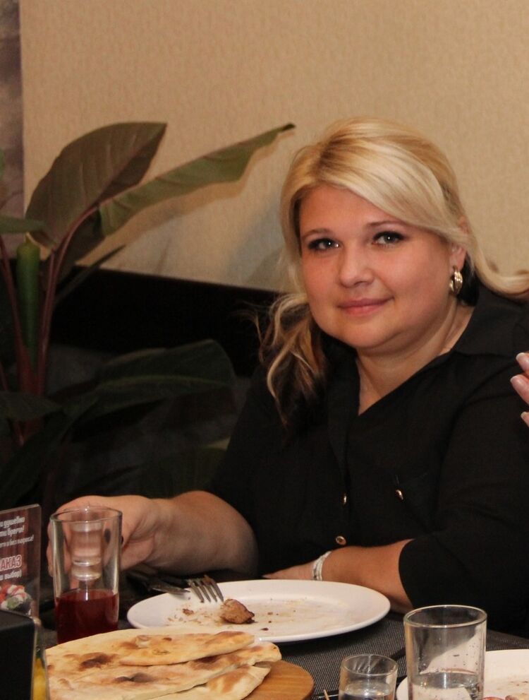  ,   , 43 ,     , c 