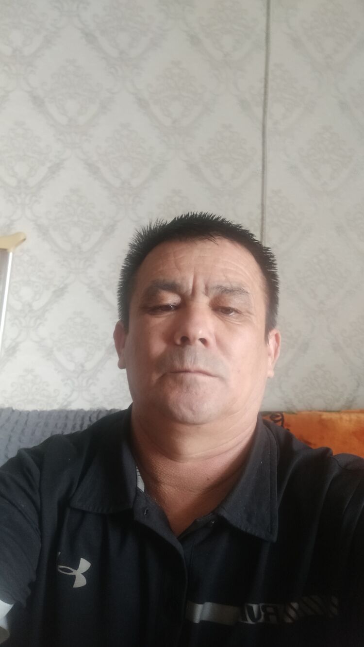  37848458  , 49 ,    