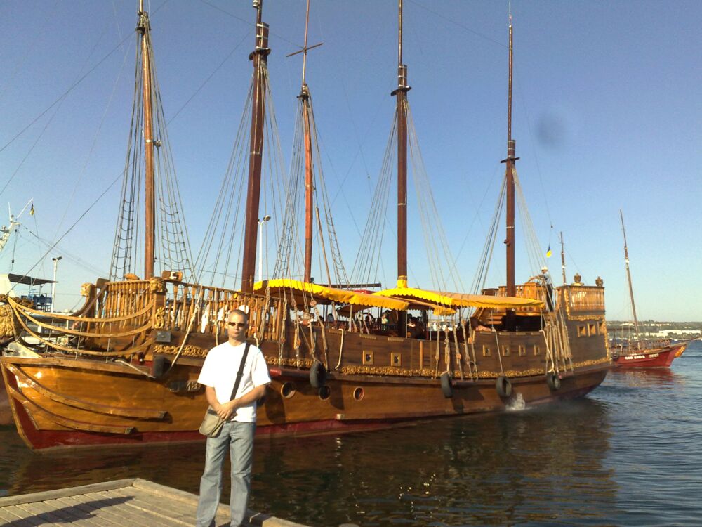 ���������� ������, ���� ������� Stefan, 42 ����, ������������ ��� ������, ����� � ���������, c�������� ���������