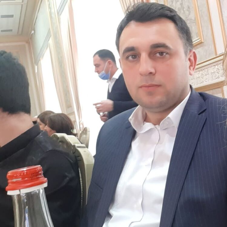 ���� 29104038 ������� Elsad, 40 ���, ���� ���������� � ����