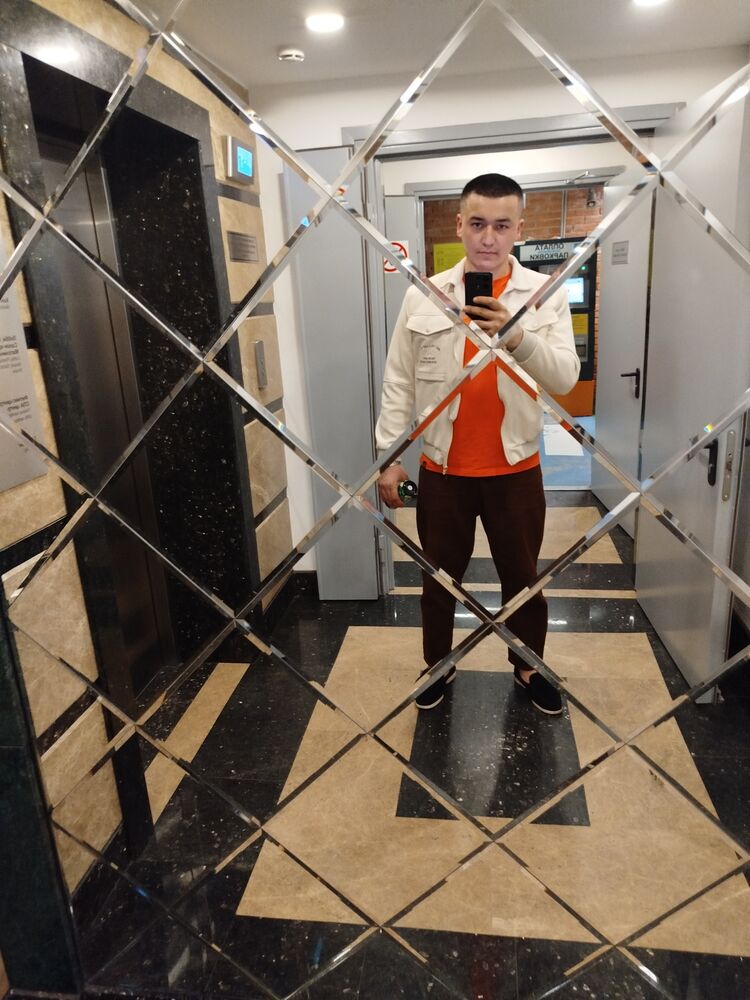 ���������� ������, ���� ������� Bogdan, 30 ���, ������������ ��� ������, ����� � ���������