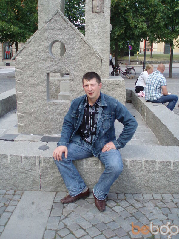  220268  Mosse, 43 ,    