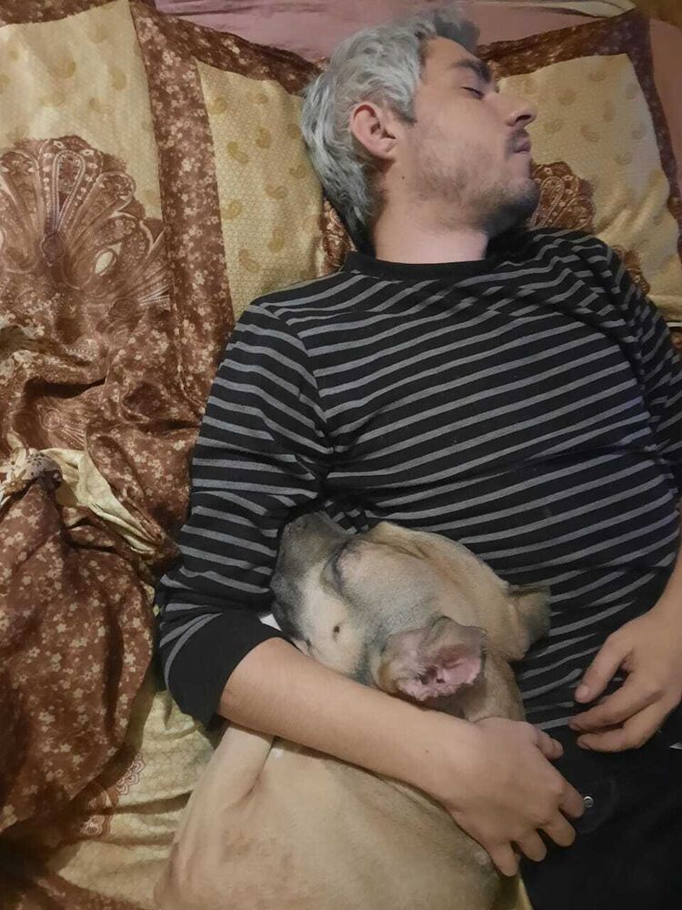  -,   Alexandr, 36 ,  