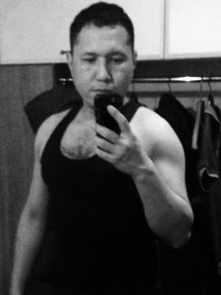  36523938  , 32 ,    