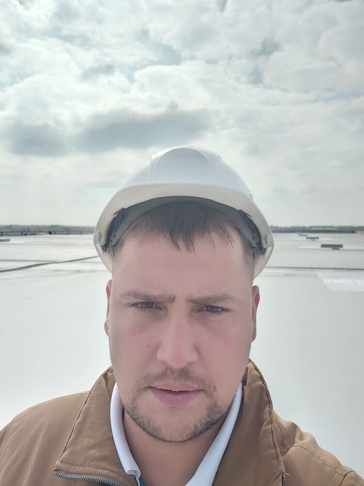 ���� 31880468 ������� �����, 36 ���, ���� ���������� � �������������