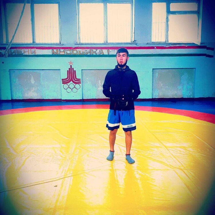 ���� 23668858 ����� �������, 23 ����, ���� ���������� � ������