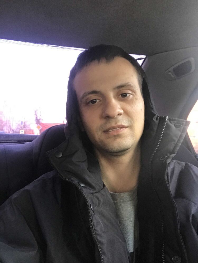  36131488  , 28 ,    