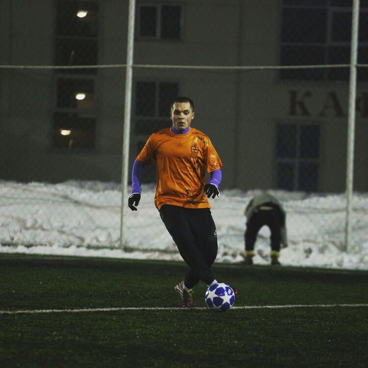 ���������� �������, ���� ������� ������, 31 ���, ������������ ��� c�������� ���������, ���������