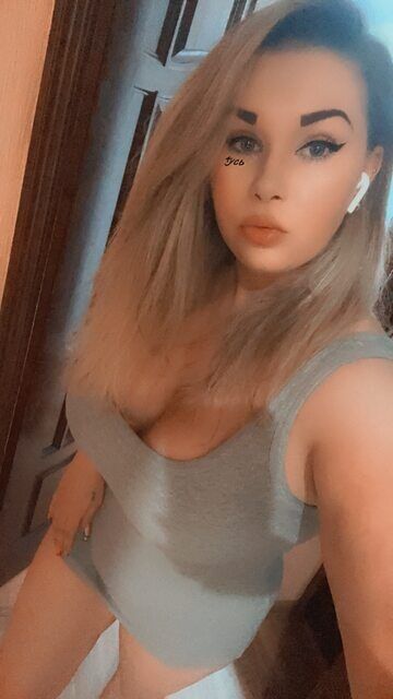 ���������� ������, ���� ������� ����, 26 ���, ������������ ��� ������, ����� � ���������