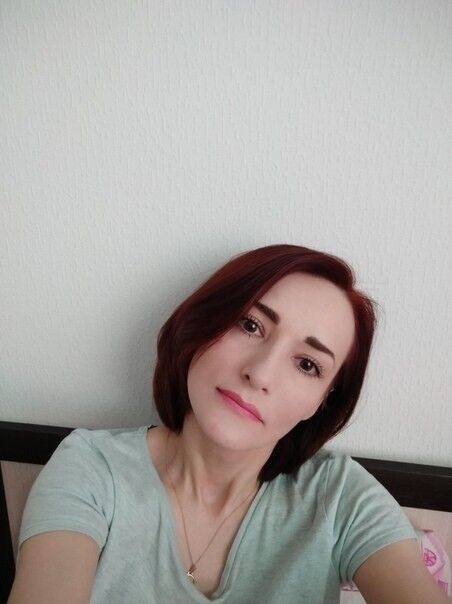  -,    , 45 ,   c 