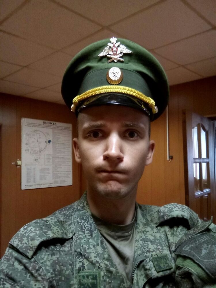  16079078  , 28 ,    