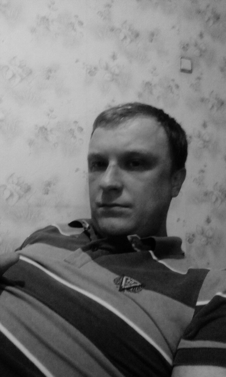 ���� 8964618 ������� �����, 40 ���, ���� ���������� � ��������