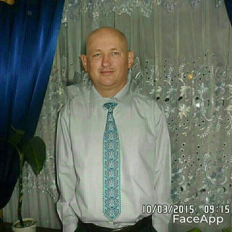  24077358  , 39 ,     