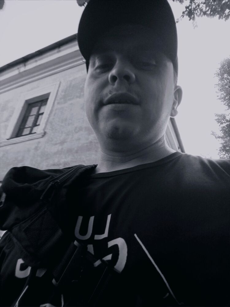 ���� 45422278 ������� ����, 30 ���, ���� ���������� � ������ ���������