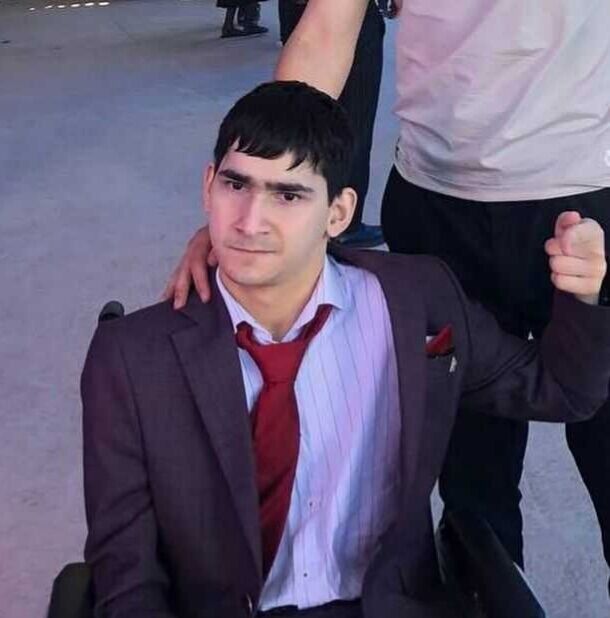 ���������� �����-���������, ���� ������� ������, 26 ���, ������������ ��� ������, ����� � ���������