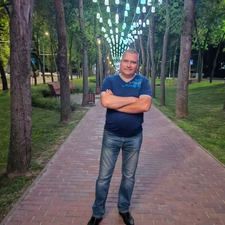  ,   , 51 ,     , c 