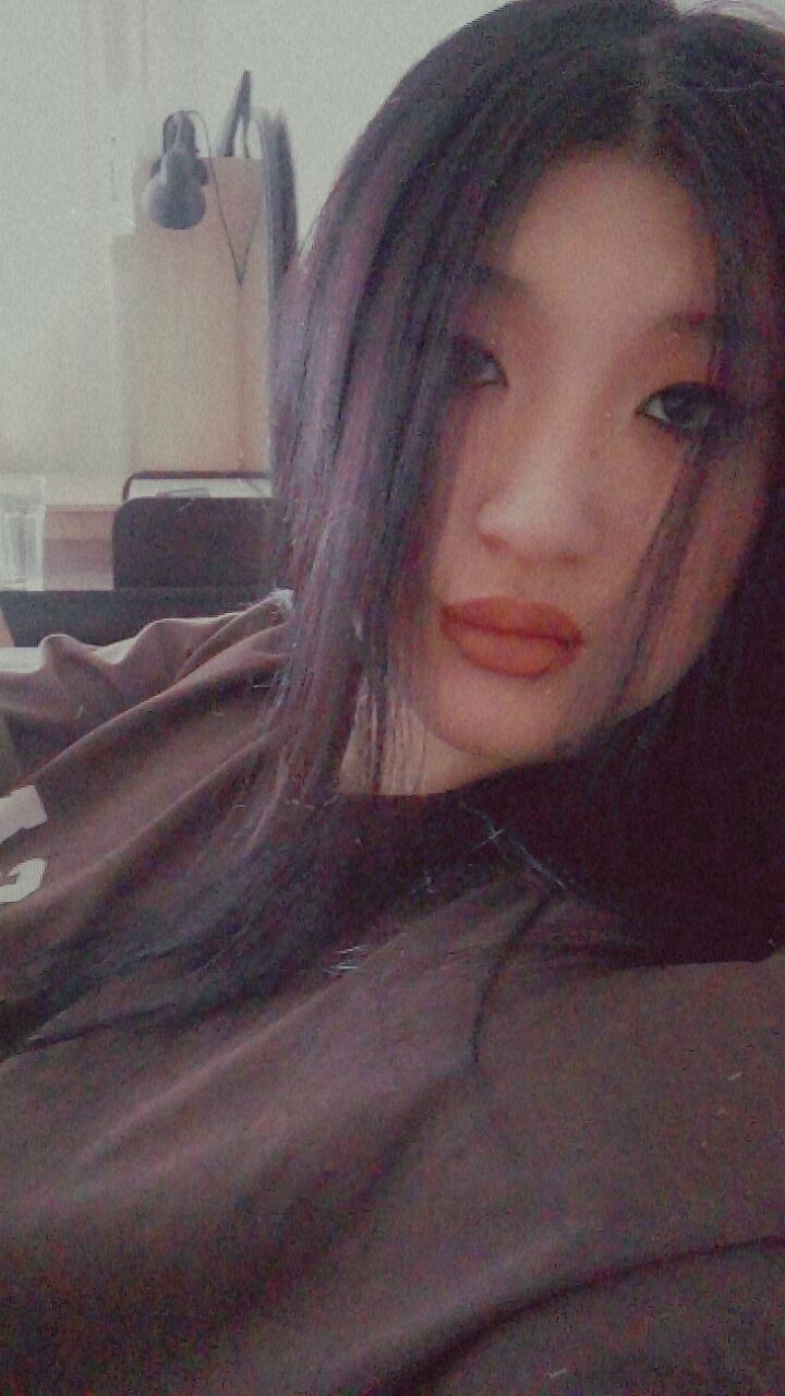 ���� 55457728 ������� ��������, 23 ����, ���� ���������� � ��������� ������