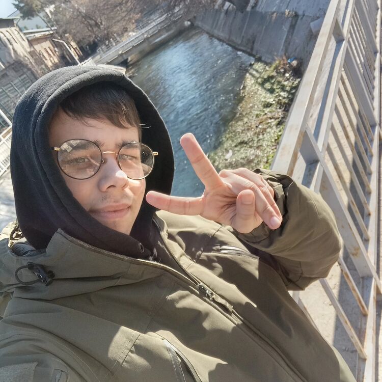 ���� 55890468 ����� Hunter, 22 ����, ���� ���������� � ��������