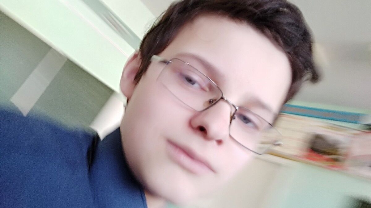 ���� 15901068 ����� ������, 25 ���, ���� ���������� � �����������