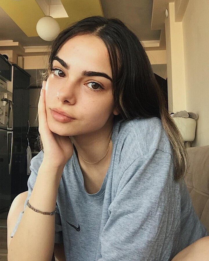 ���� 27139798 ������� ��������, 28 ���, ���� ���������� � ������