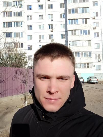 ���� 26387808 ������� �����, 32 ����, ���� ���������� � ���������