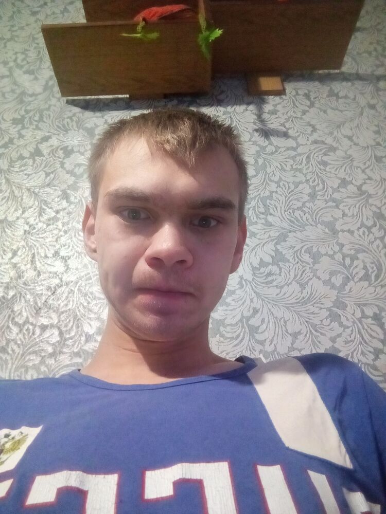  49292528  , 24 ,    