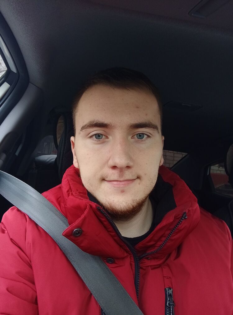 ���� 33500078 ������� ������, 26 ���, ���� ���������� � �������