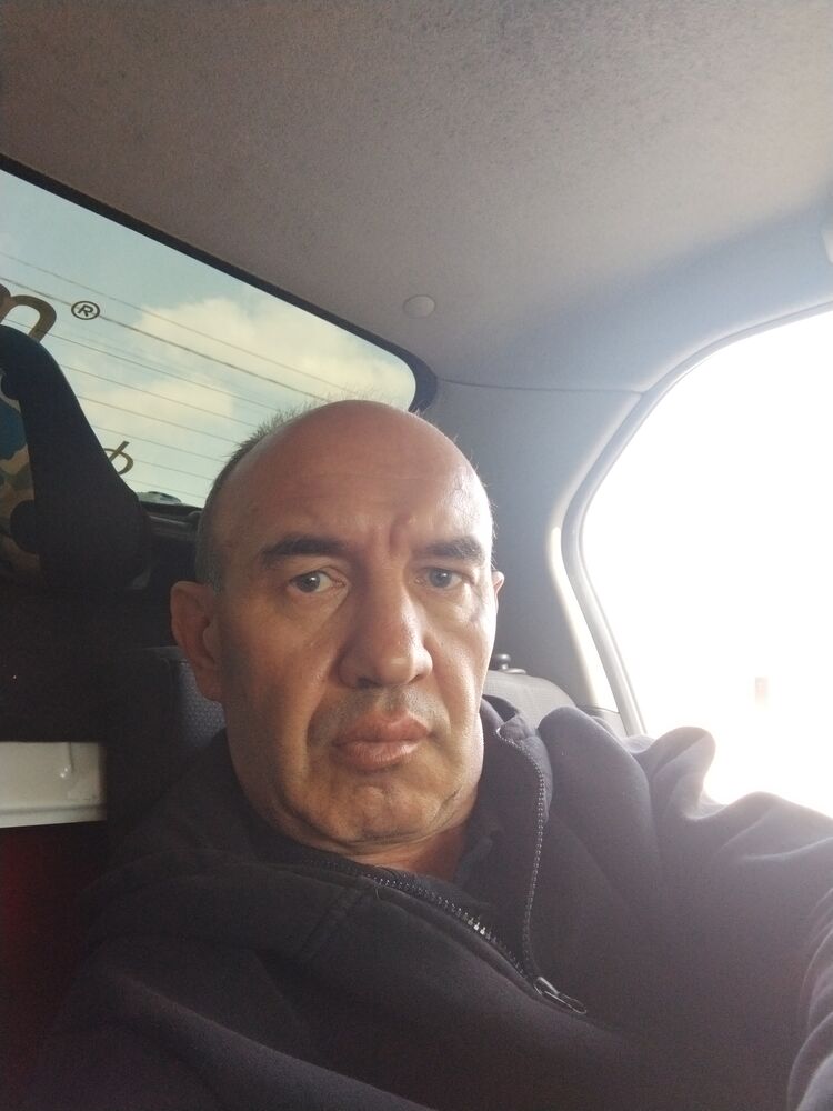  46247338  , 53 ,    