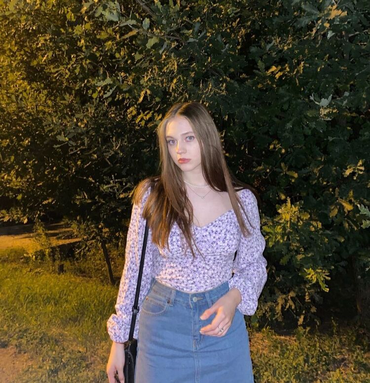 ���� 40222608 ������� ����, 23 ����, ���� ���������� � ������