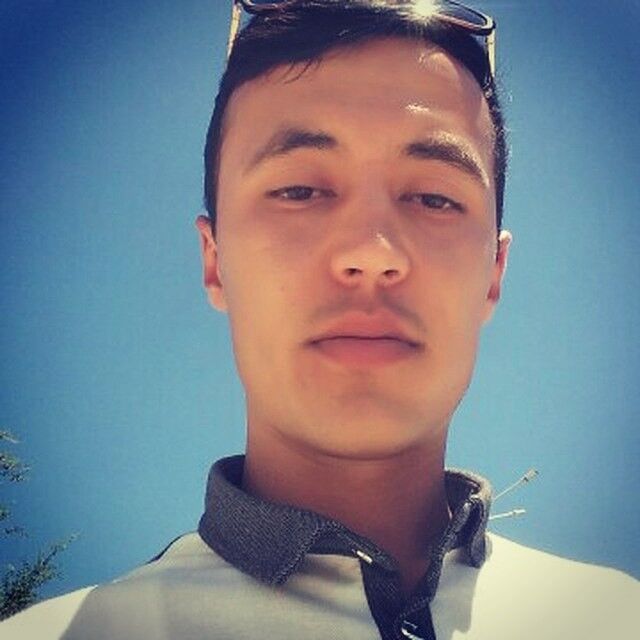  ,   Abbos, 30 ,   ,   , c 