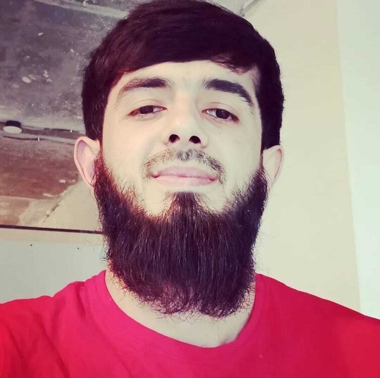 ���������� ������, ���� ������� �����, 28 ���, ������������ ��� ������, ����� � ���������, c�������� ���������, ���������