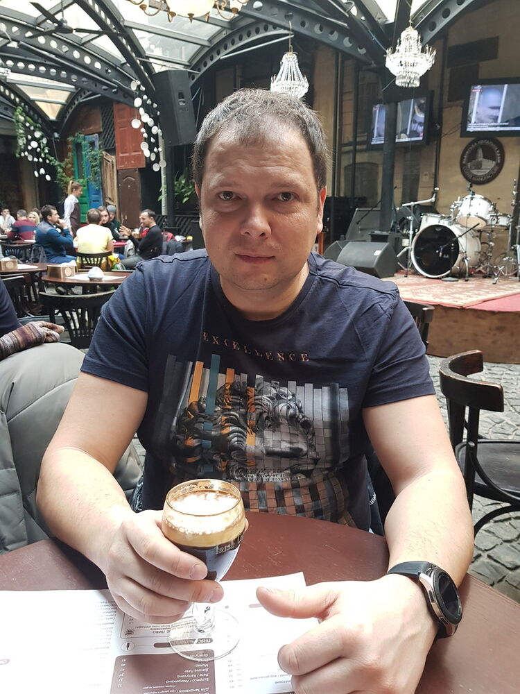 ���� 17375068 ������� �����, 42 ����, ���� ���������� � ���������