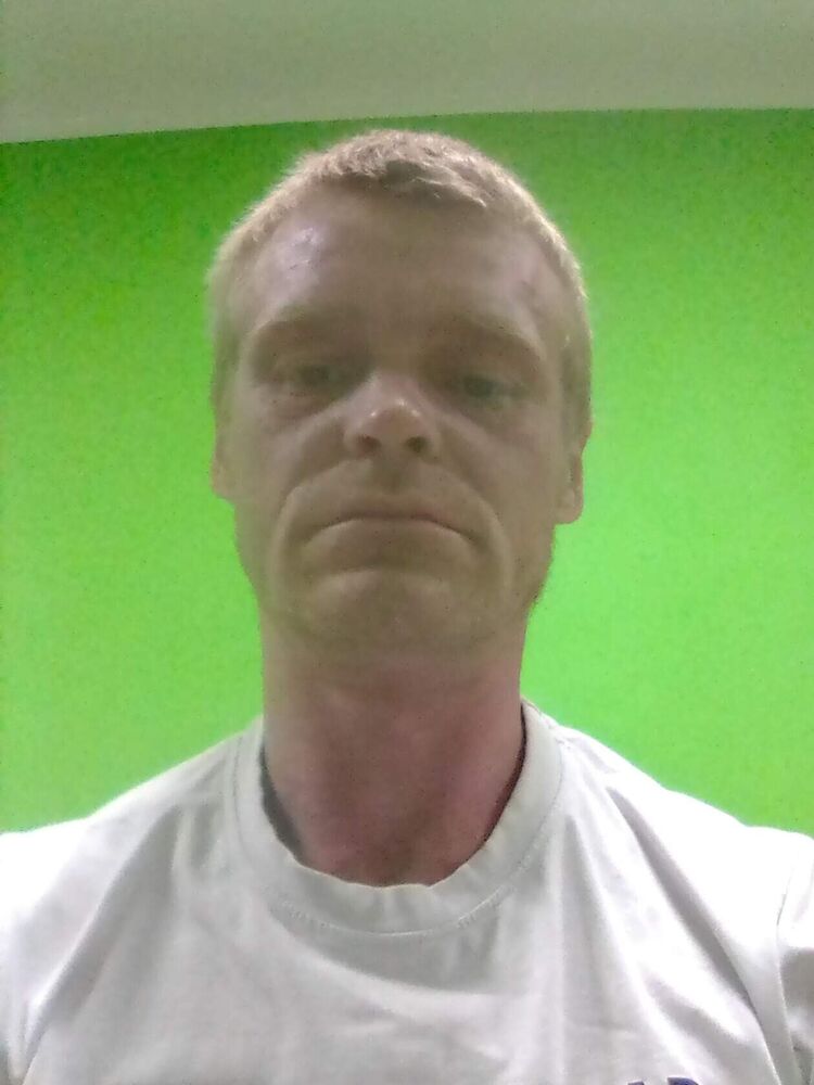 ���� 26770468 ������� �����, 38 ���, ���� ���������� � ��������