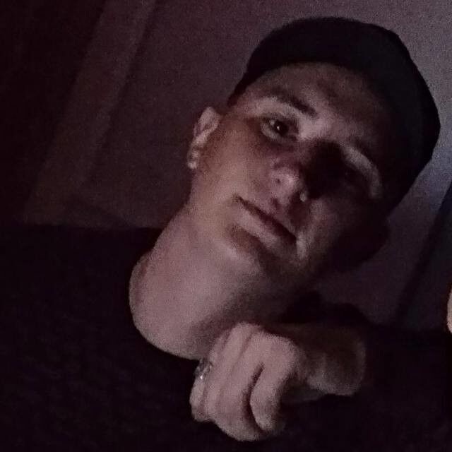  19133888  , 28 ,    --