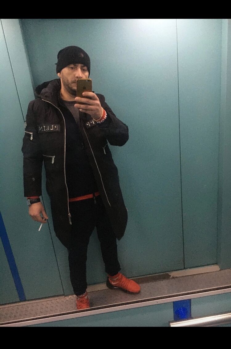 31237888  , 40 ,    