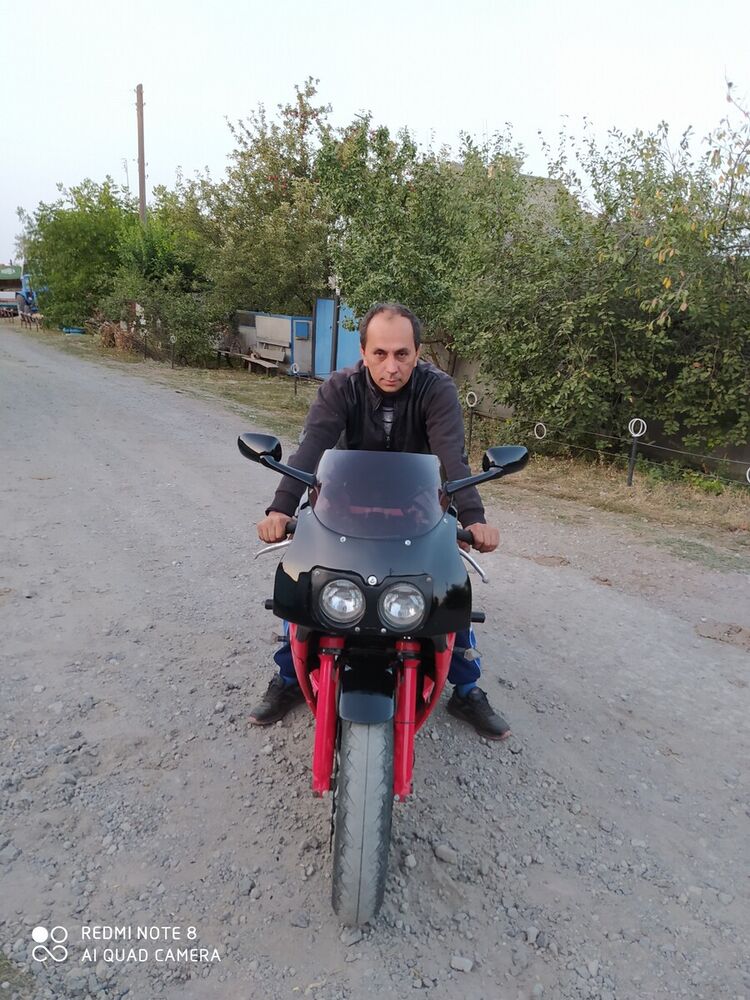  ,   Anatoliy, 41 ,   ,   , c 
