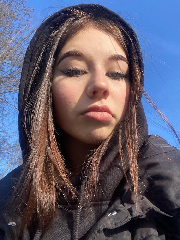 ���� 39272258 ������� �����, 24 ����, ���� ���������� � ������