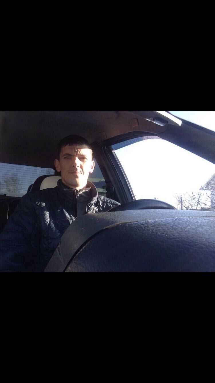  39593688  , 39 ,    