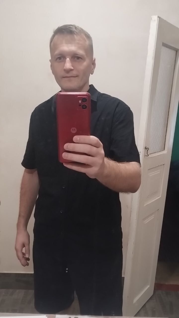  47771708  , 34 ,    