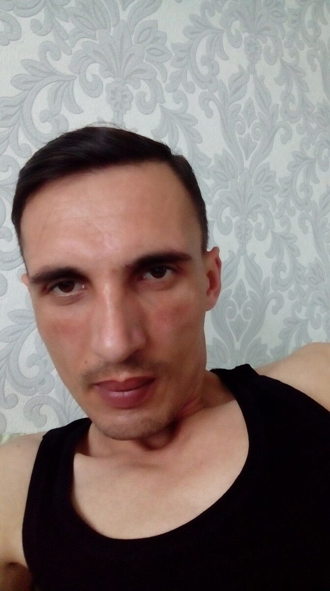  ,   Serghei, 45 ,  