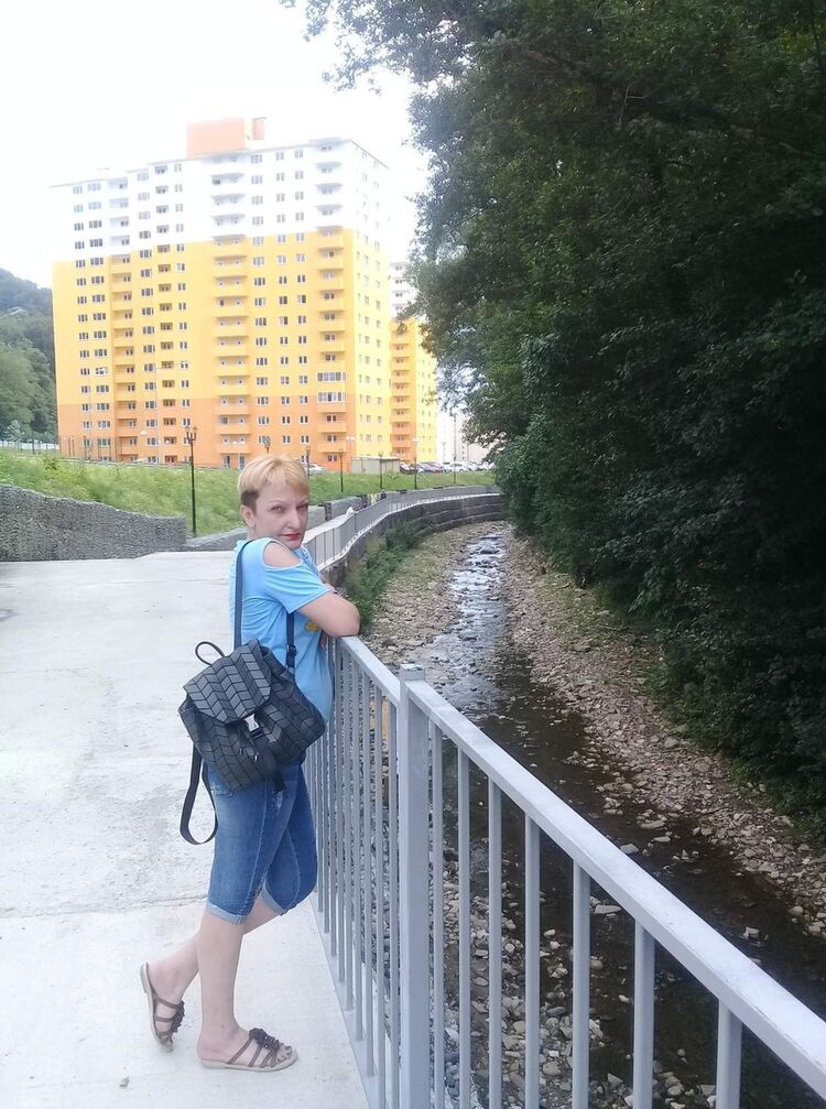  ,   , 52 ,   c 
