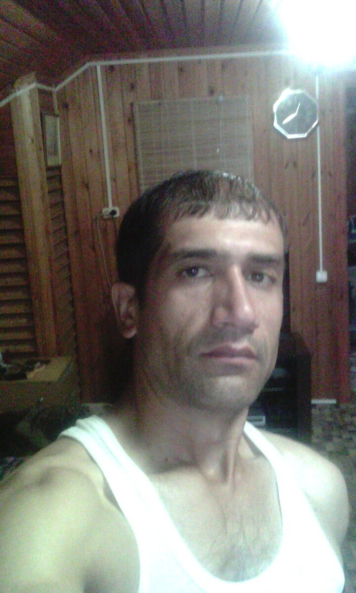  ,   Jamshed, 41 ,     , c 