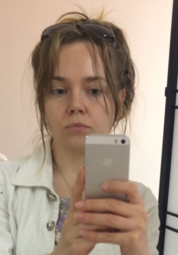  ,   , 40 ,     , c 