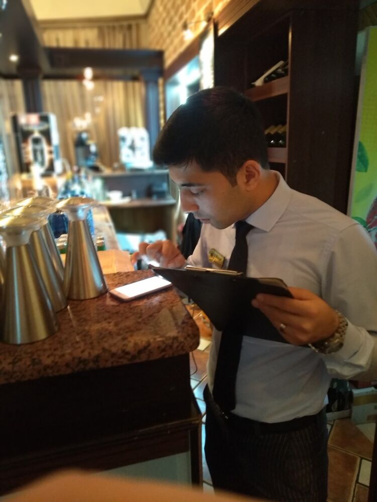  ,   Sancho, 32 ,   ,   , c 