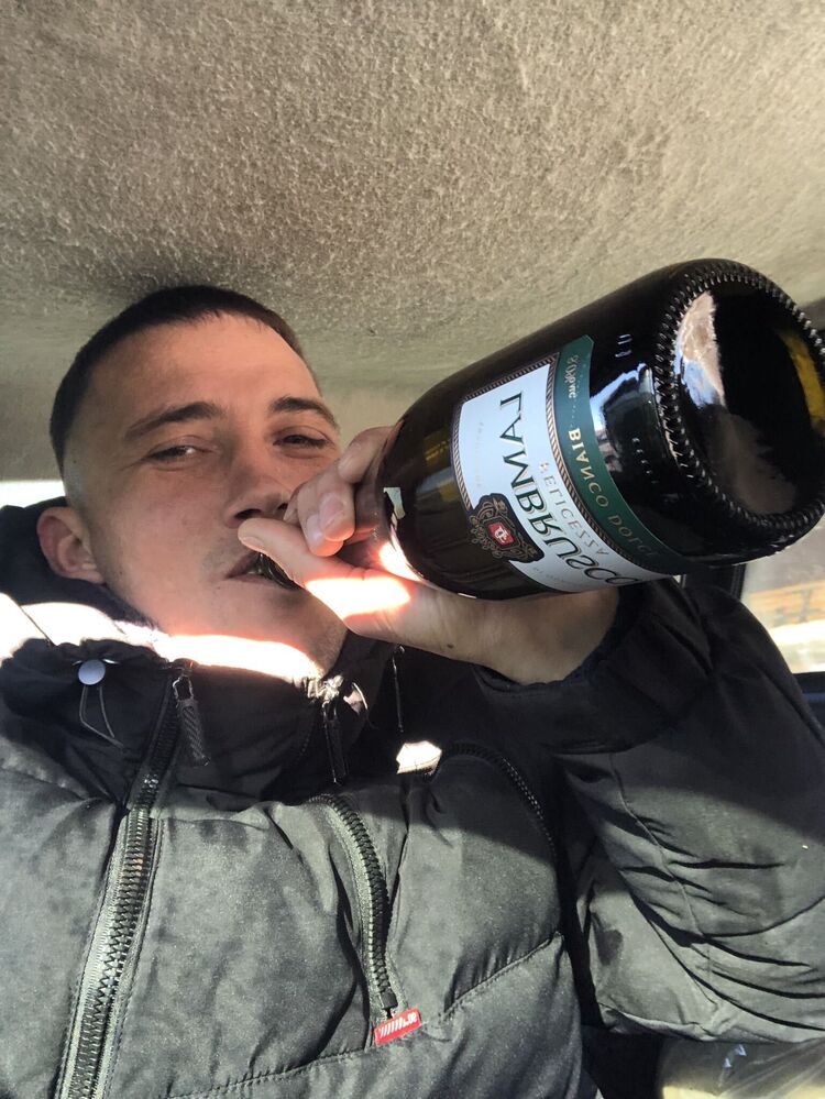 ���� 33118638 ������� RASTA, 38 ���, ���� ���������� � ������