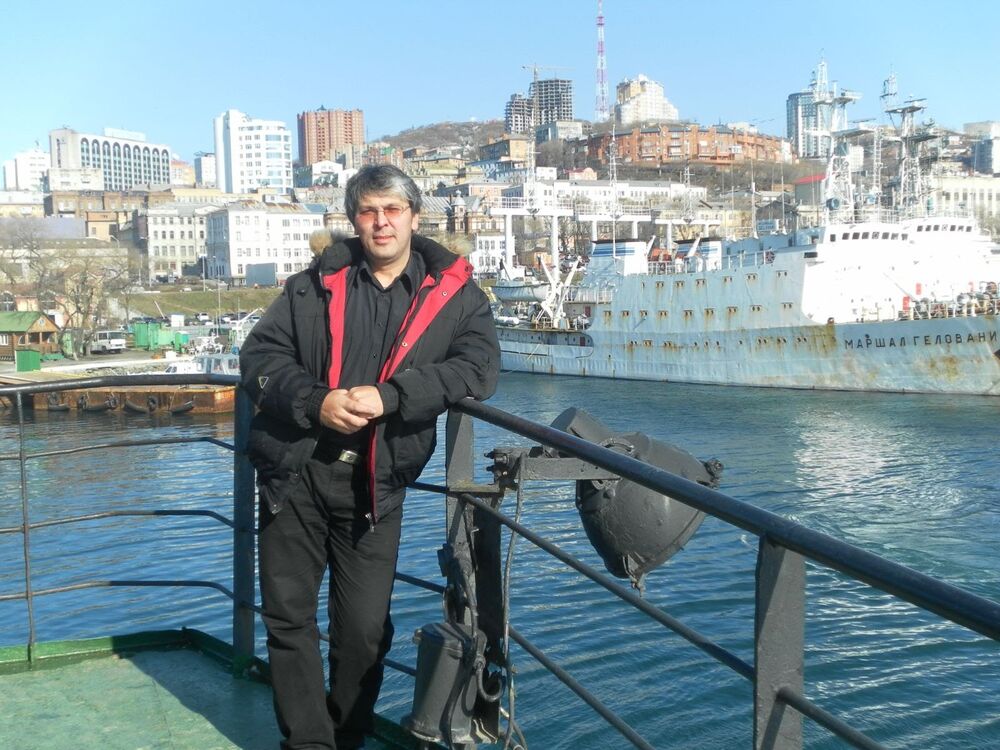 ���������� �����������, ���� ������� �����, 46 ���, ������������ ��� ������, ����� � ���������, c�������� ���������