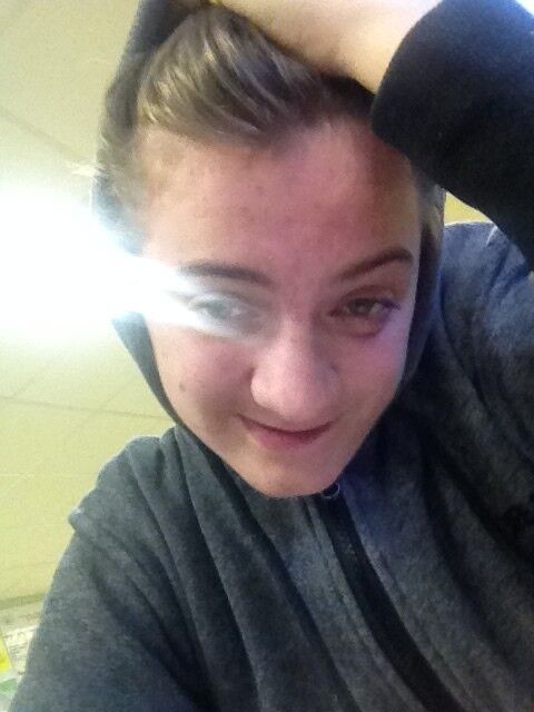 ���� 10396308 ������� ����, 27 ���, ���� ���������� � ���������