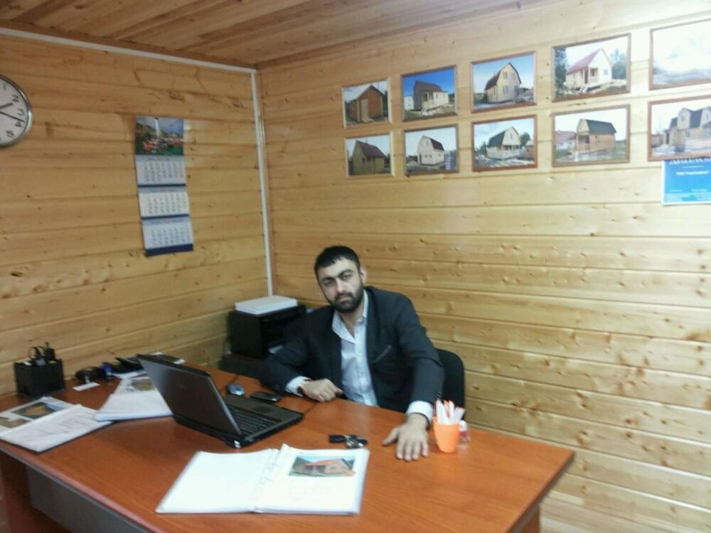 ���� 39929968 ������� ����, 35 ���, ���� ���������� � �����-����������