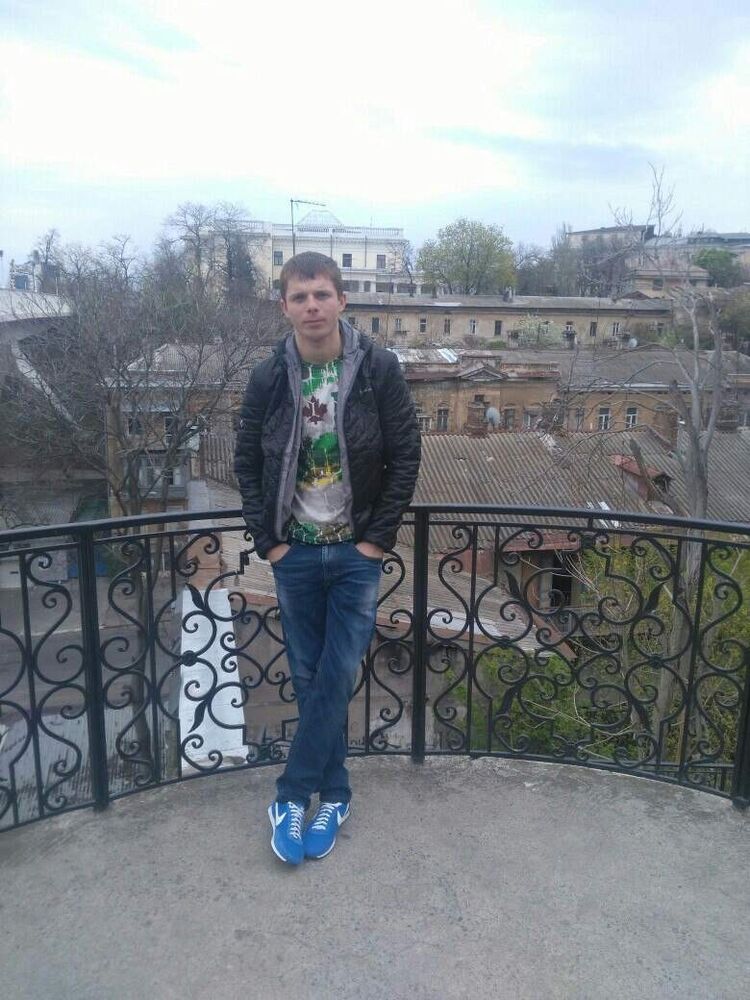 ���� 12474658 ������� ����, 32 ����, ���� ���������� � ������